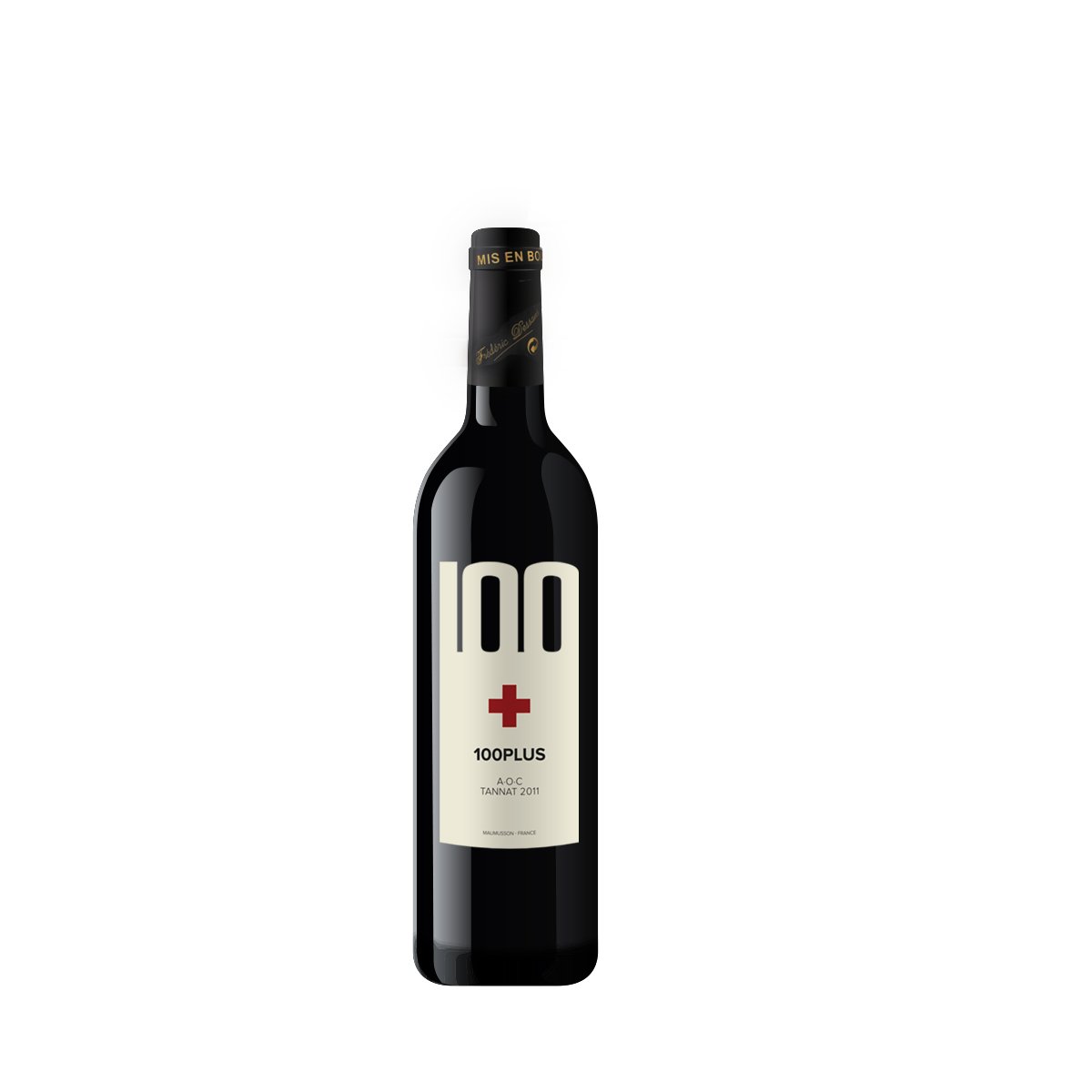 100+ Tannat AOC